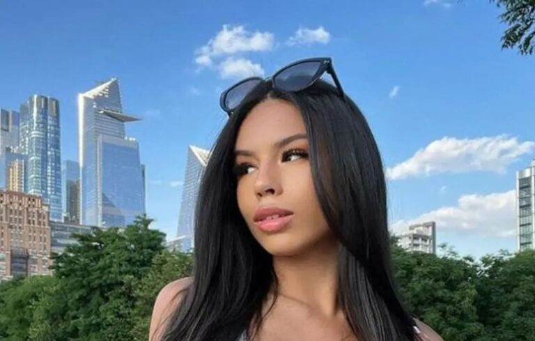 autumn falls death date