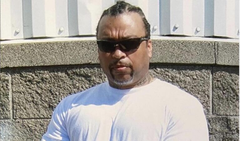 Big Meech Net Worth 2023