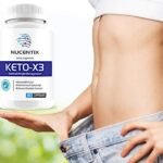 Keto X3 Rogueshul.com
