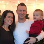 Carlie Malm Obituary Bismarck Nd