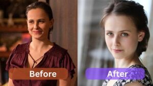 Incredible Weight Loss Journey of Jorge Garcia