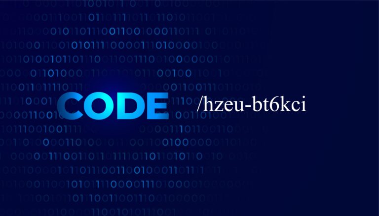 /hzeu-bt6kci