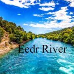 Eedr River