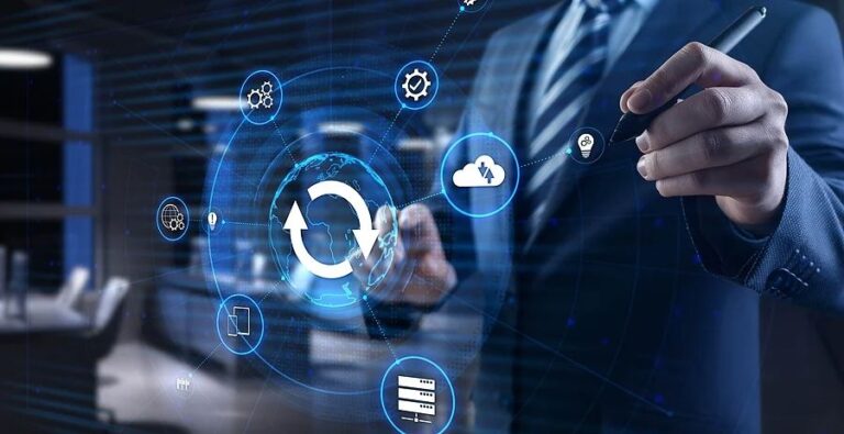 The Untold Story of /lryrxin5wse