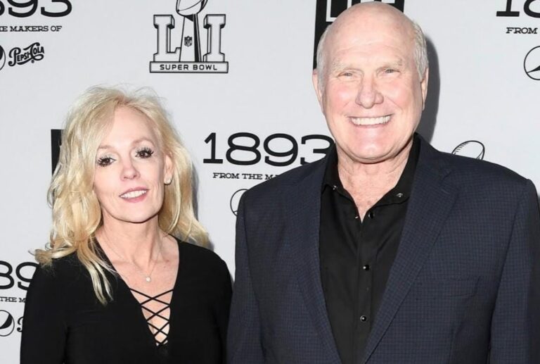 Who Is Melissa Babish?