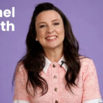 Miss Rachel Net Worth