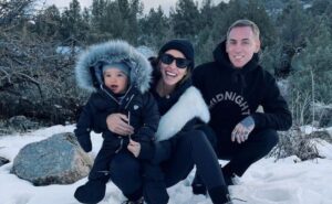 Midnight Thomas Musto