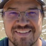 Danny Johnson Bozeman