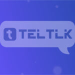teltlk