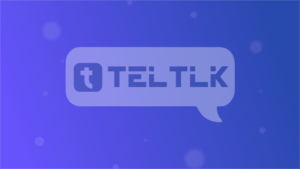 teltlk