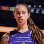 brittney griner voice