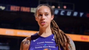 brittney griner voice