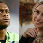 geno smith wife