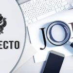jobdirecto