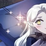 surviving the game as a barbarian ch 2