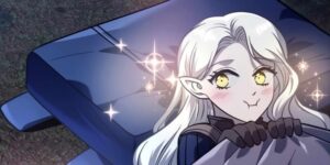 surviving the game as a barbarian ch 2