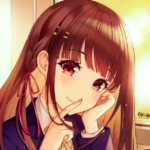 My Divorced Crybaby Neighbour Chapter 43