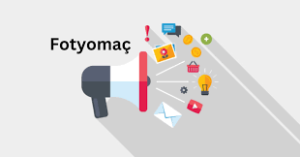fotyomaç