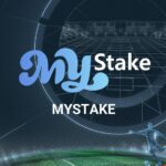 MyStake