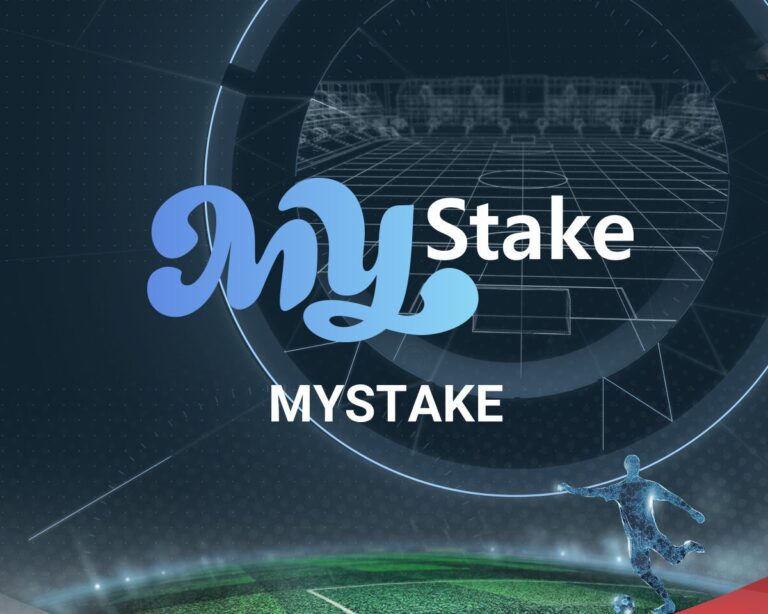 MyStake