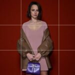 pauline chalamet weight loss