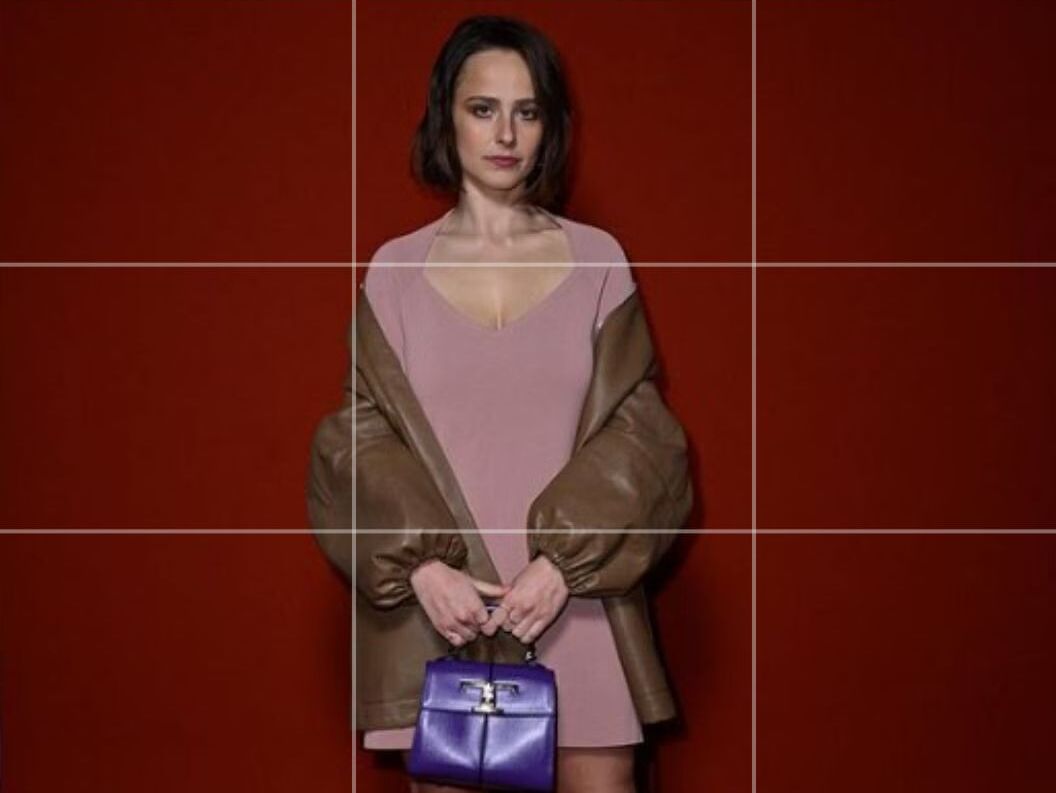 Pauline Chalamet Weight Loss Journey: Achieving Health and Wellness pauline chalamet weight loss