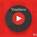 Youtituve