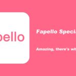 Fapello