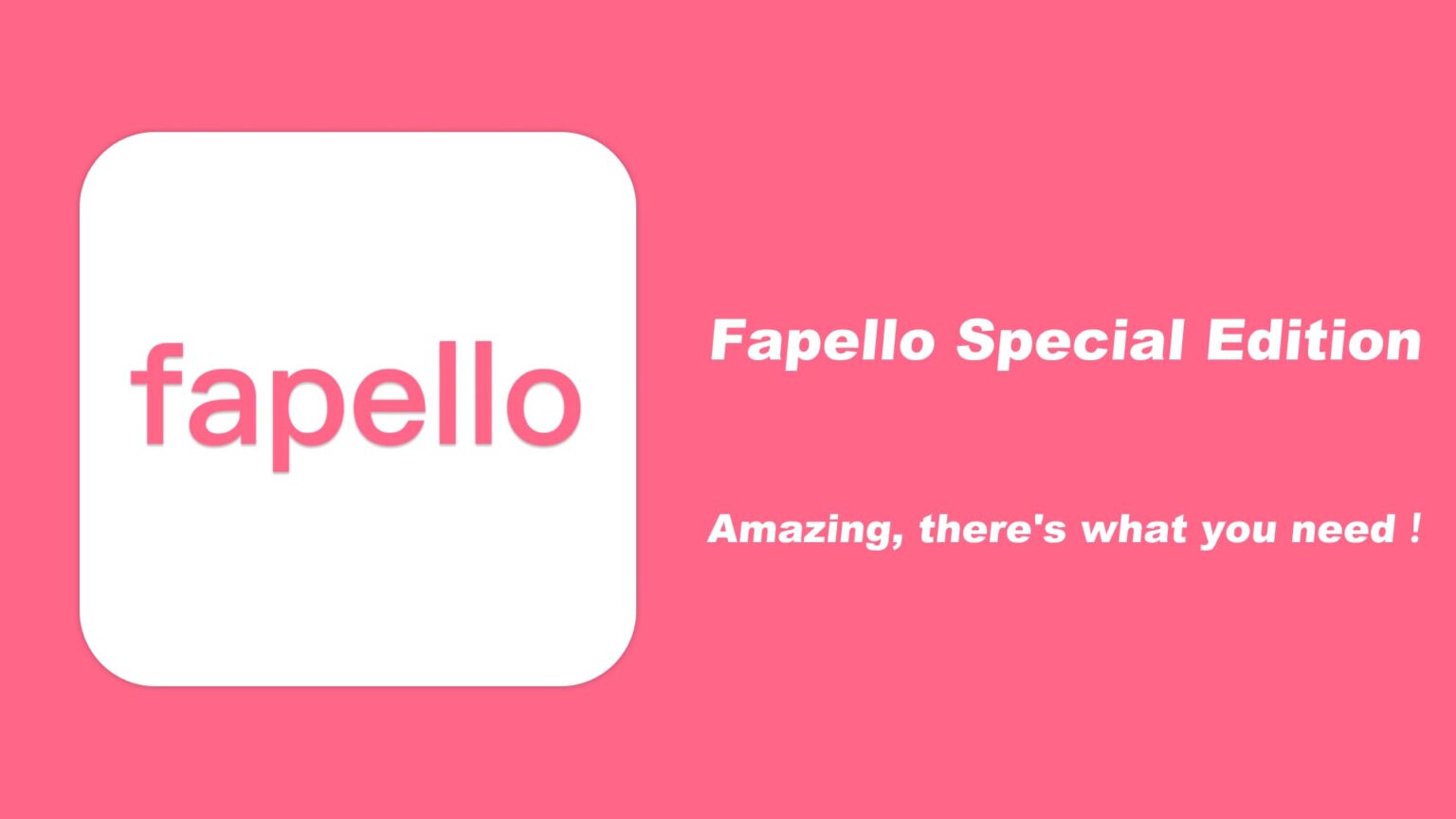 What is Fapello and How Does It Work? wheon