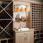 Wine Storage Solutions