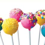 Certified Food Colors