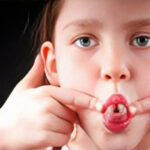 trixie tongue tricks