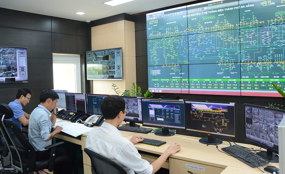 Tech Evn – Latest: Exploring the Cutting-Edge Developments in Technology tech evn - latest