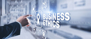 Integrity Governance