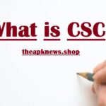 theapknews.shop health