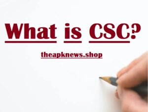 theapknews.shop health