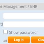 Health Fusion Log In