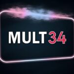 Mult34