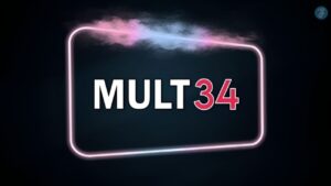 Mult34