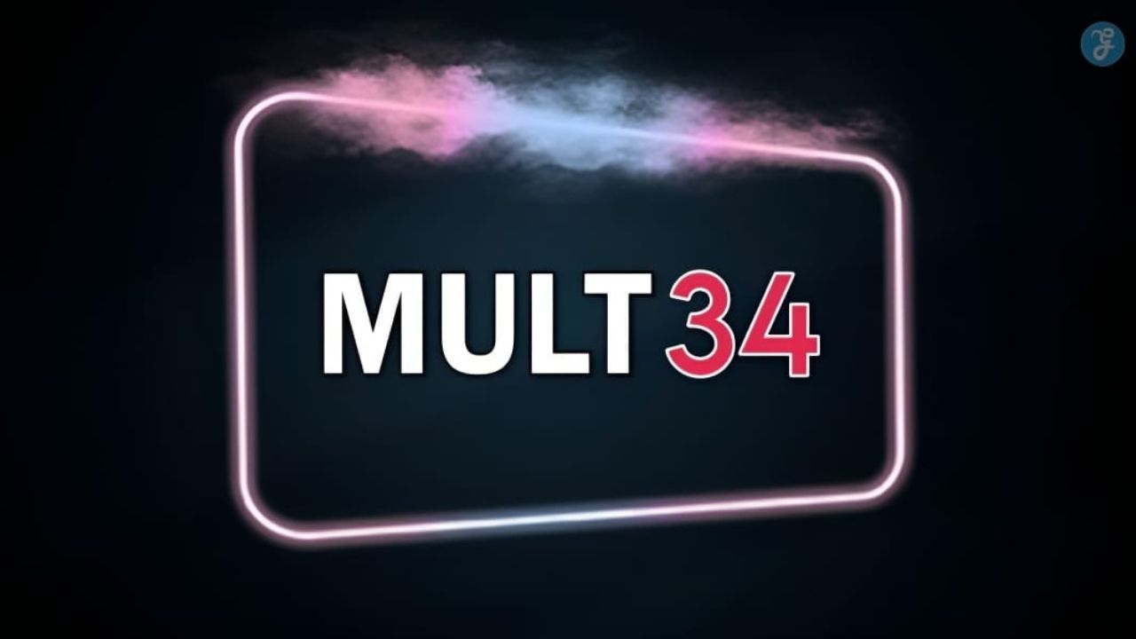 Mult34
