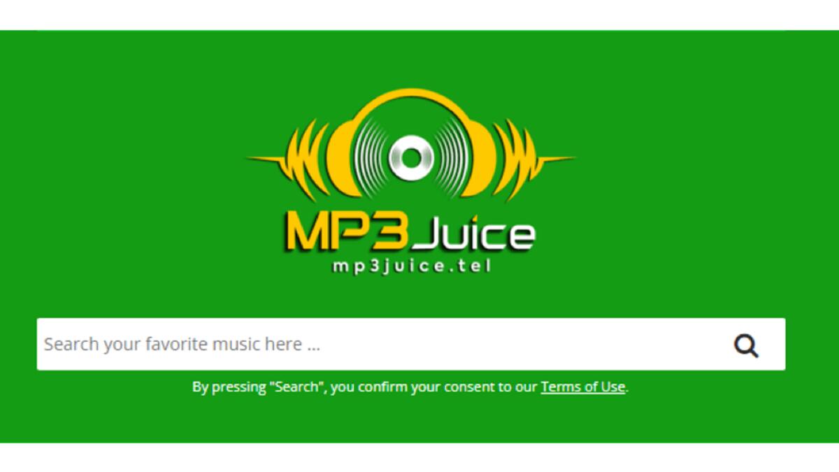 MP3 Juice Download Music for Free