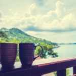 Beautiful Images for Good Morning