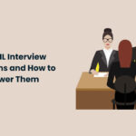ITIL Interview Questions