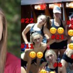 wisconsin volleyball team leaked