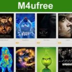 M4ufree