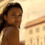 trails carolina death