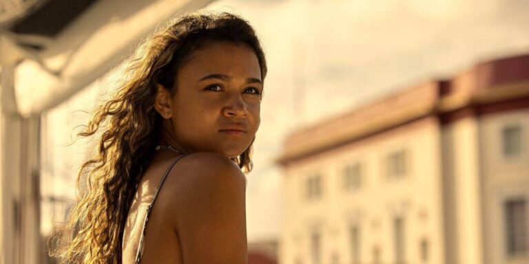 trails carolina death