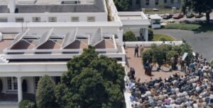 solar panel teas passage