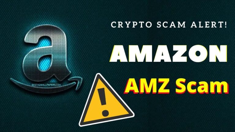 azp300x
