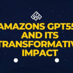 amazons gpt55x